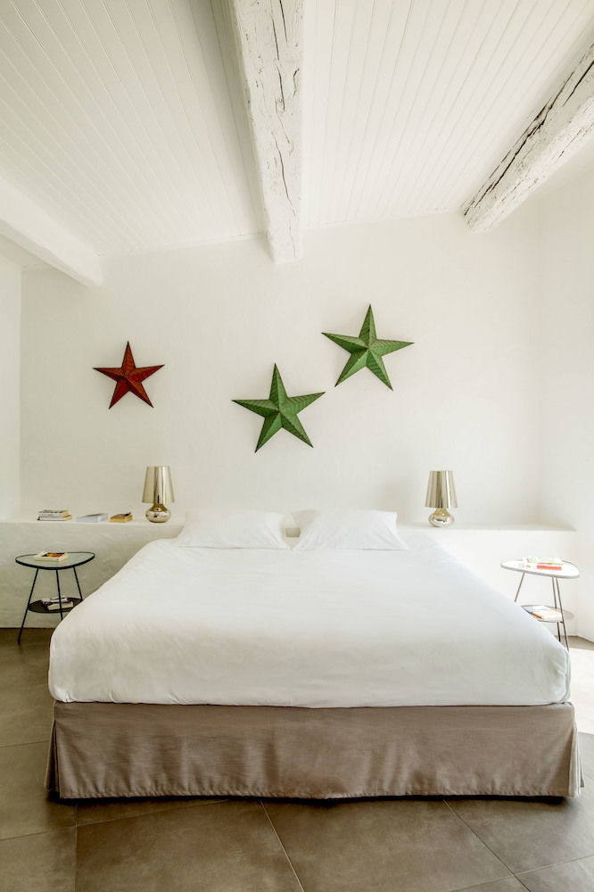 Mas De La Fouque Hotel & Spa Saintes-Maries-de-la-Mer Zewnętrze zdjęcie