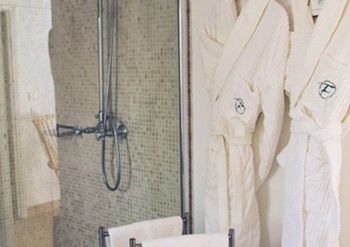 Mas De La Fouque Hotel & Spa Saintes-Maries-de-la-Mer Zewnętrze zdjęcie